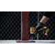 Гайковерт акк.импульсный DeWalt DCF 921 NT-XJ