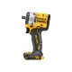 Гайковерт акк.импульсный DeWalt DCF 921 NT-XJ