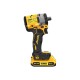 Гайковерт DeWalt DCF 922D2T-QW