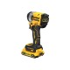 Гайковерт DeWalt DCF 922D2T-QW