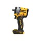 DCF922N-XJ Гайковерт ударный  DeWalt