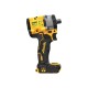 DCF922N-XJ Гайковерт ударный  DeWalt