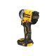 DCF922N-XJ Гайковерт ударный  DeWalt