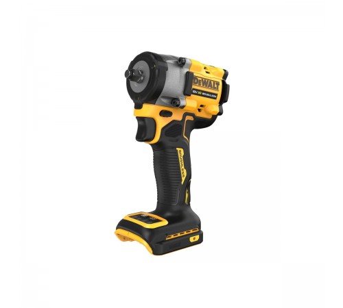 Гайковерт DeWalt DCF 923N-XJ