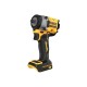 Гайковерт DeWalt DCF 923N-XJ