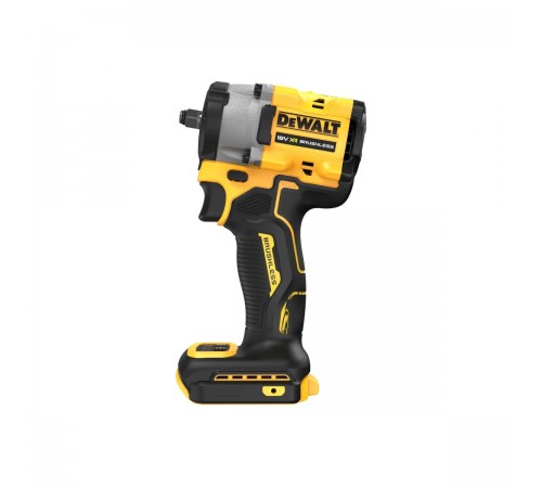 Гайковерт DeWalt DCF 923N-XJ