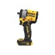 Гайковерт DeWalt DCF 923N-XJ