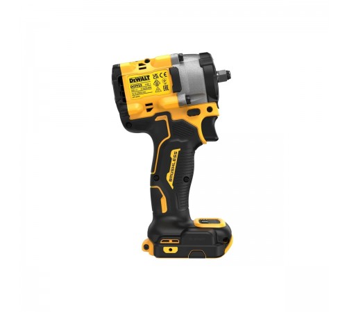 Гайковерт DeWalt DCF 923N-XJ