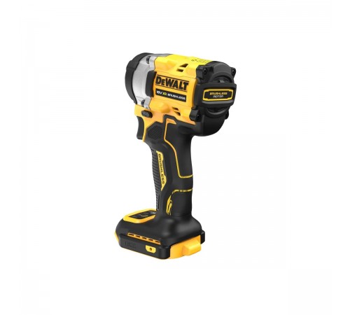 Гайковерт DeWalt DCF 923N-XJ