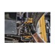 Гайковерт DeWalt DCF 923N-XJ