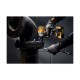 Гайковерт DeWalt DCF 923N-XJ