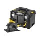 Бороздодел DeWalt DCG 200 NT-XJ