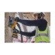 Бороздодел DeWalt DCG 200 NT-XJ