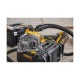 Бороздодел DeWalt DCG 200 NT-XJ