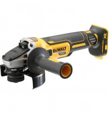 УШМ DeWalt DCG 405 N-XJ