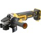 УШМ DeWalt DCG 405 N-XJ