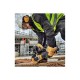 УШМ DeWalt DCG 405 N-XJ