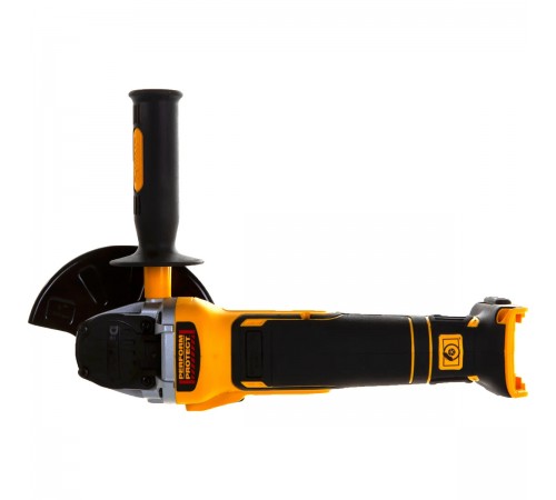 УШМ DeWalt DCG 405 N-XJ