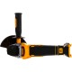 УШМ DeWalt DCG 405 N-XJ