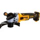 УШМ DeWalt DCG 405 N-XJ