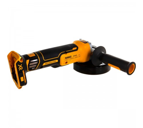 УШМ DeWalt DCG 405 N-XJ