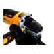 УШМ DeWalt DCG 405 N-XJ