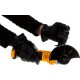 УШМ DeWalt DCG 405 N-XJ