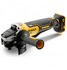 УШМ DeWalt DCG 406 N-XJ
