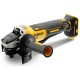 УШМ DeWalt DCG 406 N-XJ