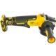 УШМ DeWalt DCG 406 N-XJ