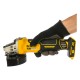 УШМ DeWalt DCG 406 N-XJ