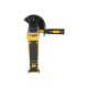 УШМ бесщет. DeWalt DCG 406 NT-XJ