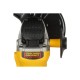 УШМ бесщет. DeWalt DCG 406 NT-XJ