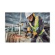 УШМ бесщет. DeWalt DCG 406 NT-XJ
