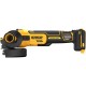 УШМ DeWalt DCG 409 VSN-XJ