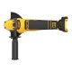 УШМ DeWalt DCG 409 VSN-XJ