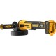 УШМ DeWalt DCG 409 VSN-XJ