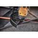 УШМ DeWalt DCG 409 VSN-XJ