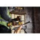 УШМ DeWalt DCG 409 VSN-XJ