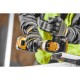 УШМ DeWalt DCG 409 VSN-XJ