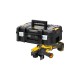 УШМ DeWalt DCG 409 VSNT-XJ