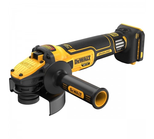 УШМ DeWalt DCG 409 VSNT-XJ
