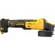 УШМ DeWalt DCG 409 VSNT-XJ