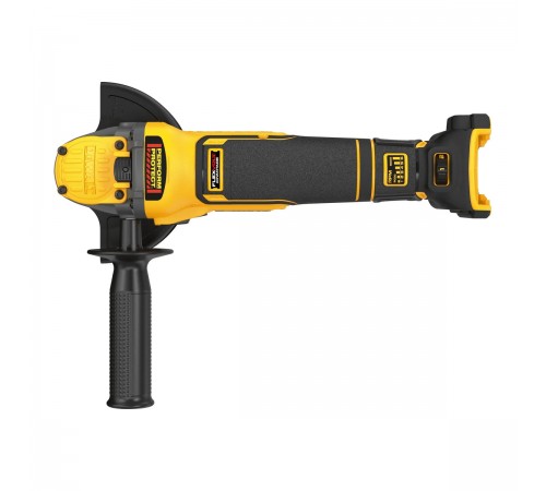 УШМ DeWalt DCG 409 VSNT-XJ