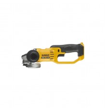 УШМ DeWalt DCG 412 N