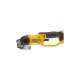 УШМ DeWalt DCG 412 N