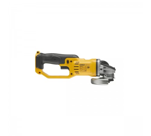 УШМ DeWalt DCG 412 N