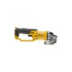 УШМ DeWalt DCG 412 N