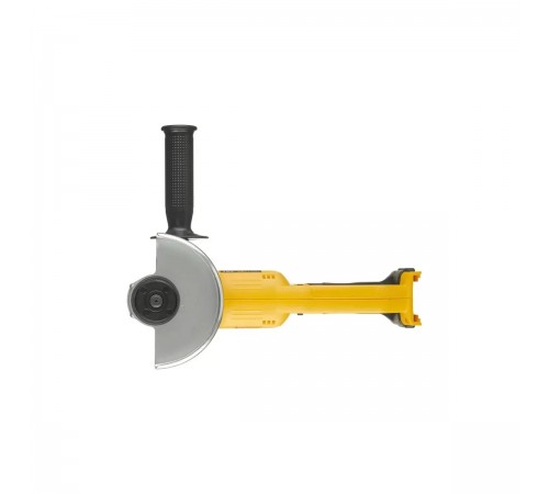 УШМ DeWalt DCG 412 N