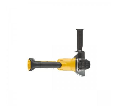 УШМ DeWalt DCG 412 N
